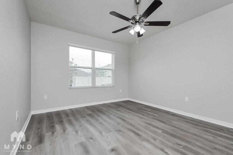 Building Photo - 14115 Arbor Pines Dr