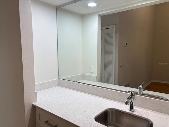 Building Photo - 2449 Grand Teton Cir