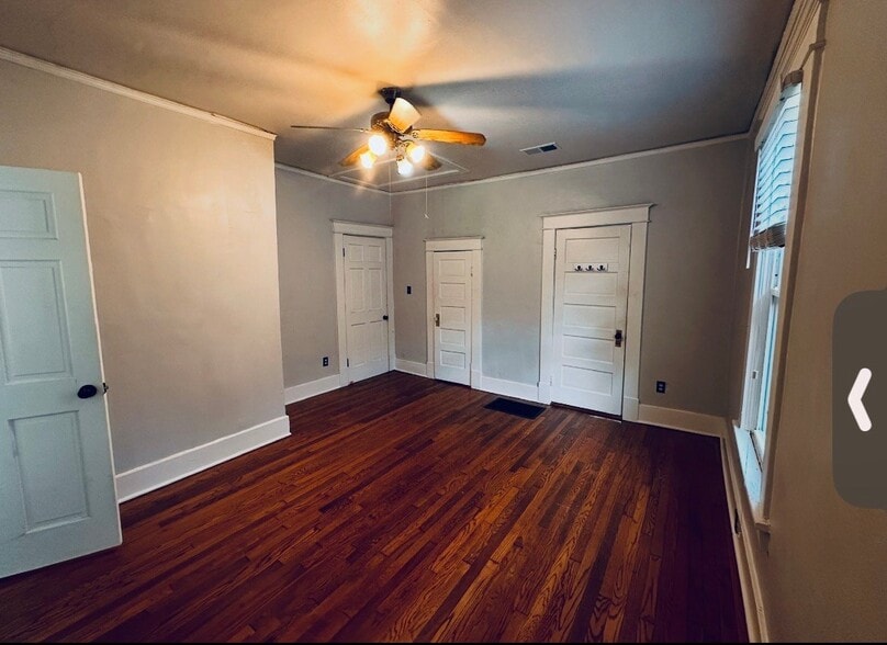 Building Photo - 1047 Fleece Pl