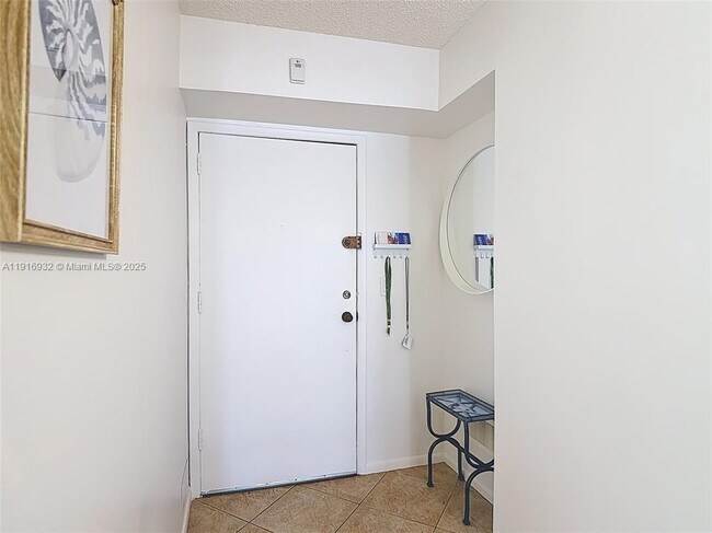 Building Photo - 201 178th Dr