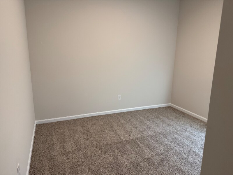 Building Photo - 8149 Huspa Ave