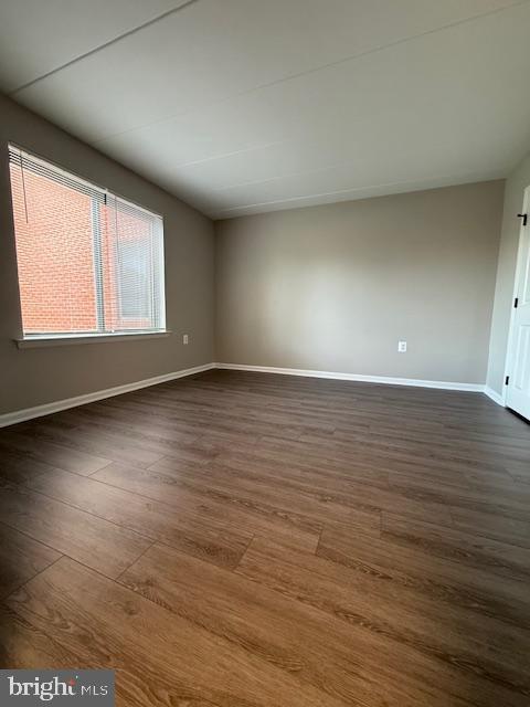 Building Photo - 125 Clubhouse Dr SW