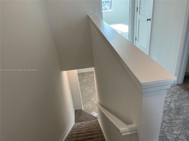 Building Photo - 8366 NW 7th Ct