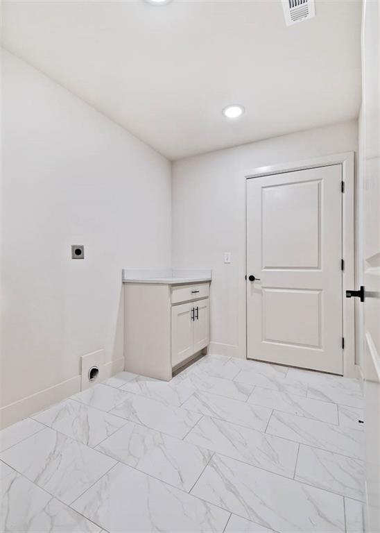 Building Photo - 78 Argyll Dr