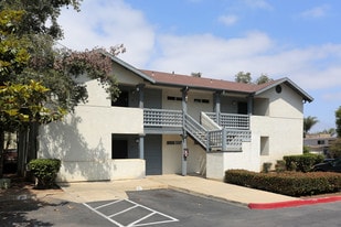 Building Photo - Terre at S Anza