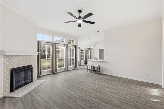 Building Photo - 1401 Danielle Dr