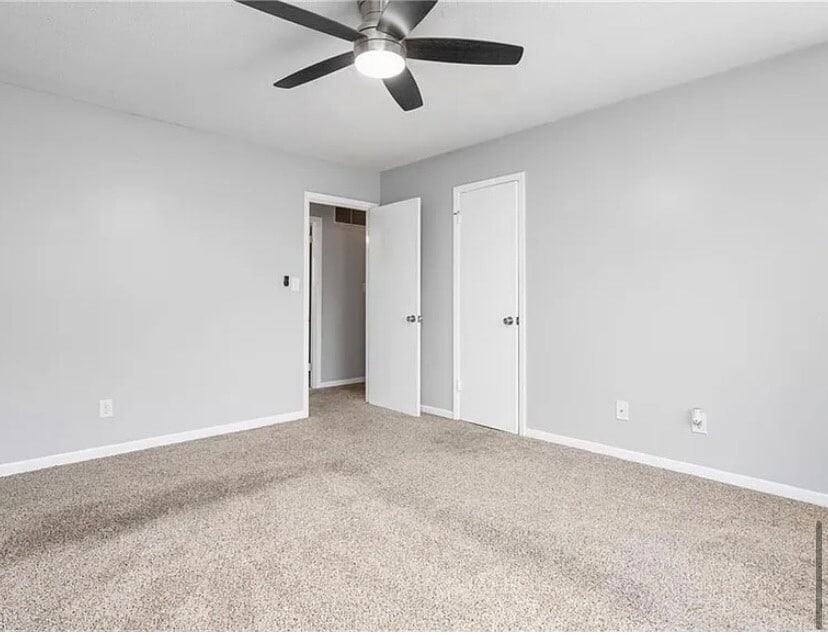 Building Photo - 514 Peele St