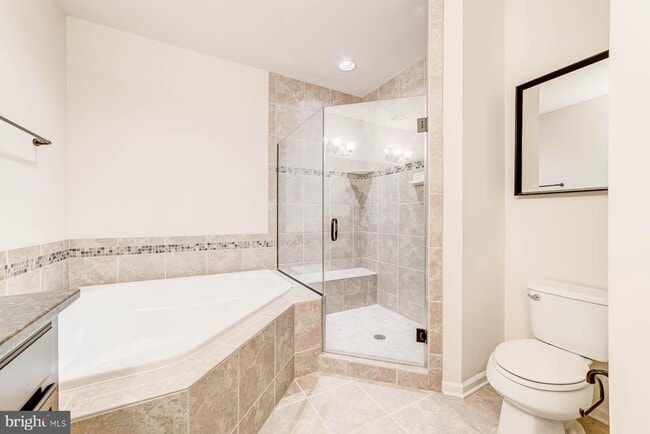 Building Photo - 705 River Mist Dr