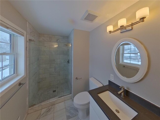 Building Photo - 2303 Leyland Cir