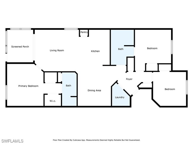 Building Photo - 5583 Double Eagle Cir