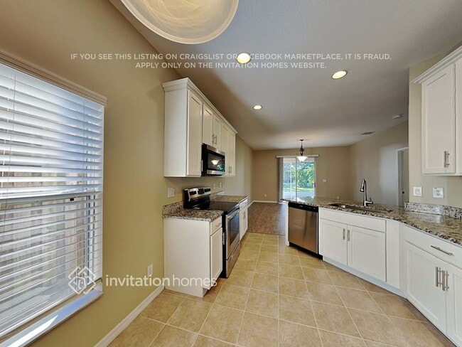 Building Photo - 1638 Maeve Cir