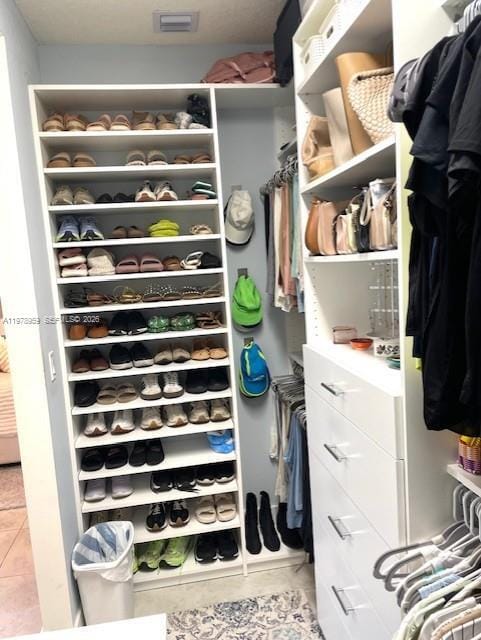 Building Photo - 6410 NW 102nd Path