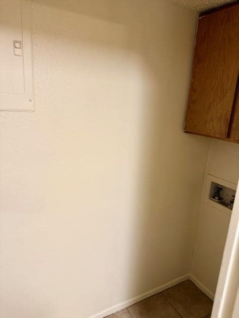 Building Photo - 1405 Summer Creek Dr