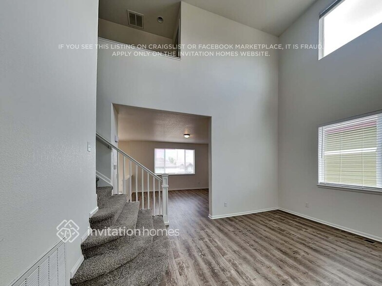 Building Photo - 11916 Hitching Post Trail