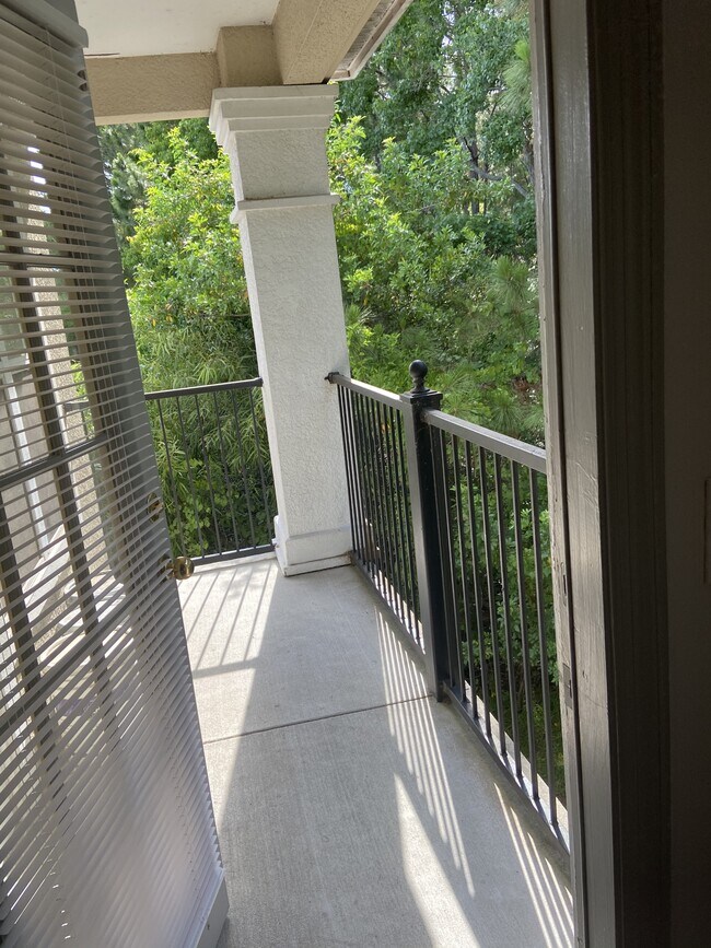 Building Photo - 3741 Conroy Rd