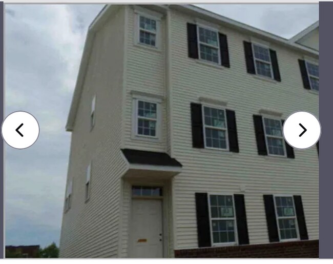 Building Photo - 112 Ridgemont Dr