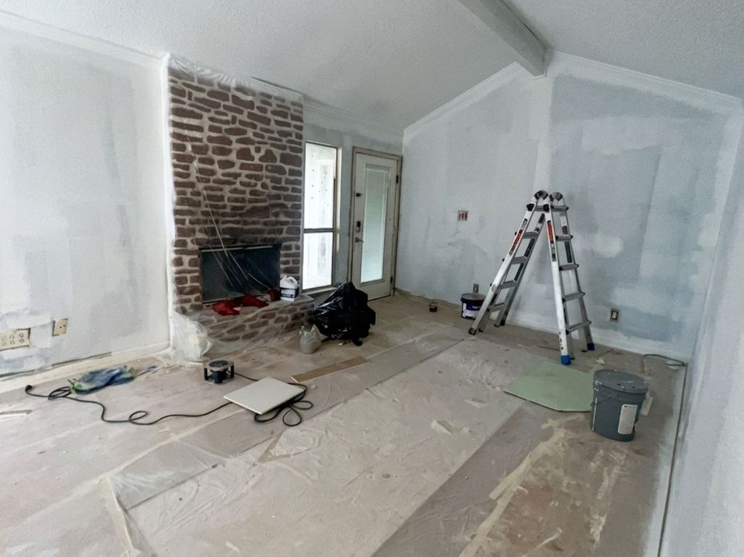 Building Photo - 9515 Aberdeen Way