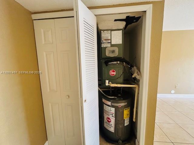 Building Photo - 20950 SW 87th Ave