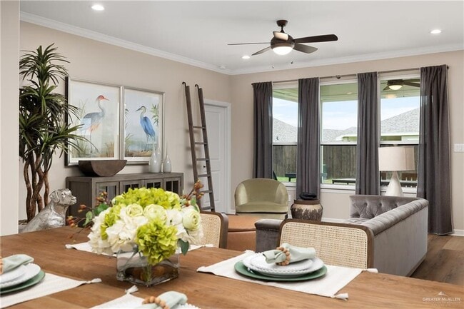 Building Photo - 35 Cascada Bnd Rd