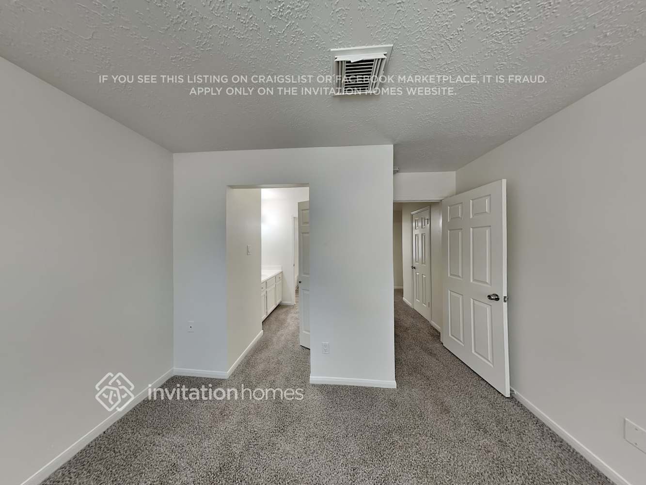 Building Photo - 6006 Sandy Hollow Dr