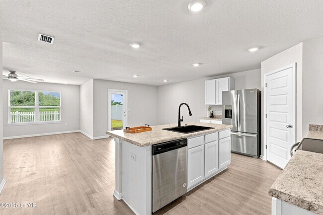 Building Photo - 4953 Conner Ln