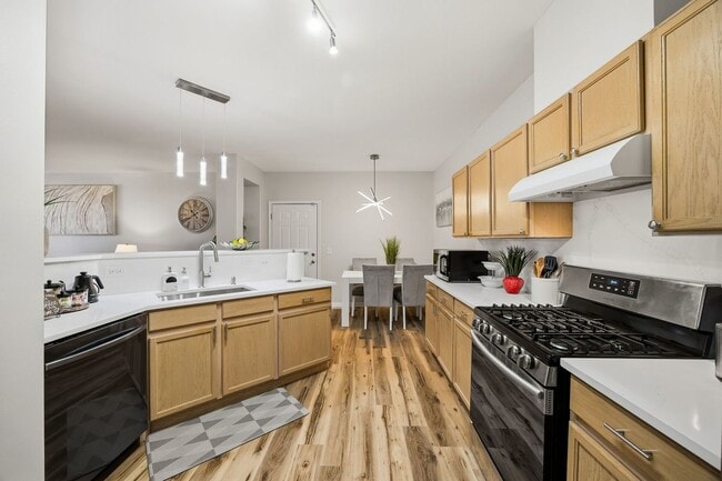 Building Photo - 8232 Concord Ln