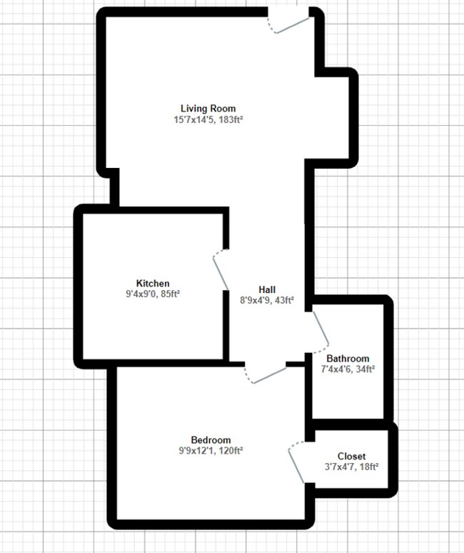 Building Photo - 272 W Mallard Dr