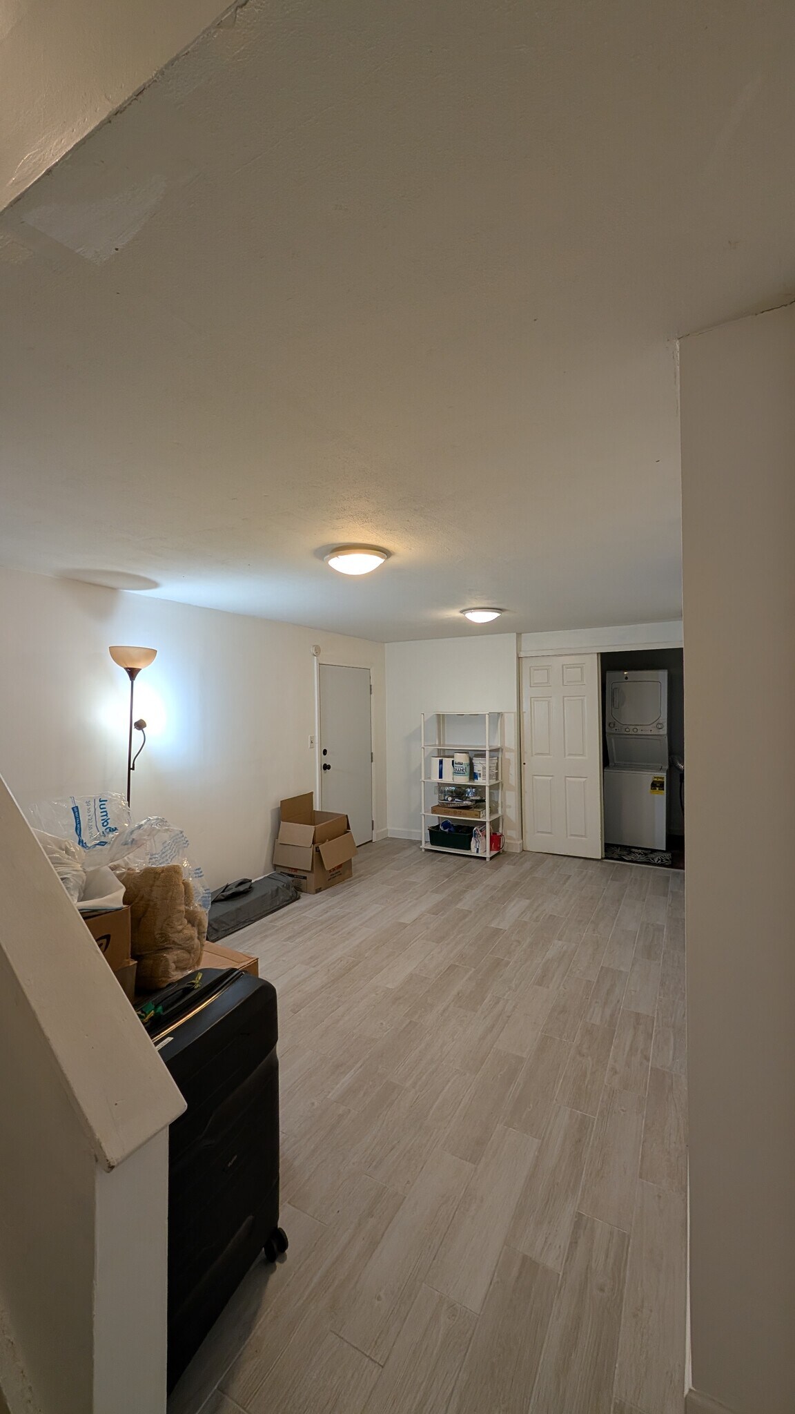 Building Photo - 1029 Cricket Ln