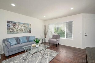 Building Photo - 6735 Amherst St