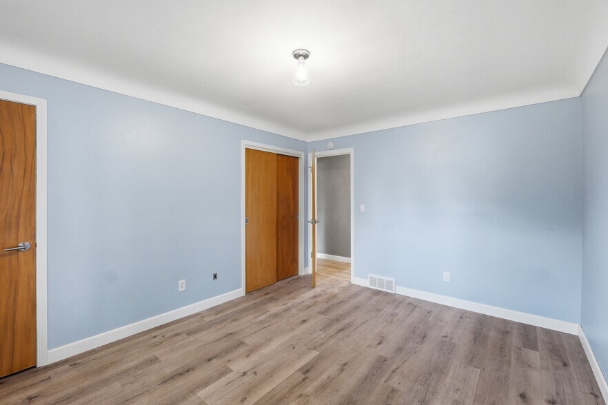 Building Photo - 1358 Juliet Dr