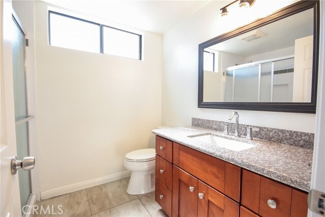 Building Photo - 19541 Ditmar Ln