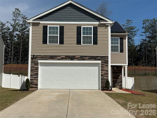 Building Photo - 1339 Mifflin Ln