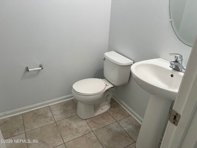 Building Photo - 12337 Sand Pine Ct