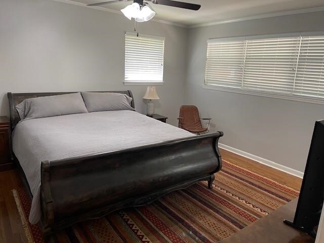 Building Photo - 2002 Greenwood Dr