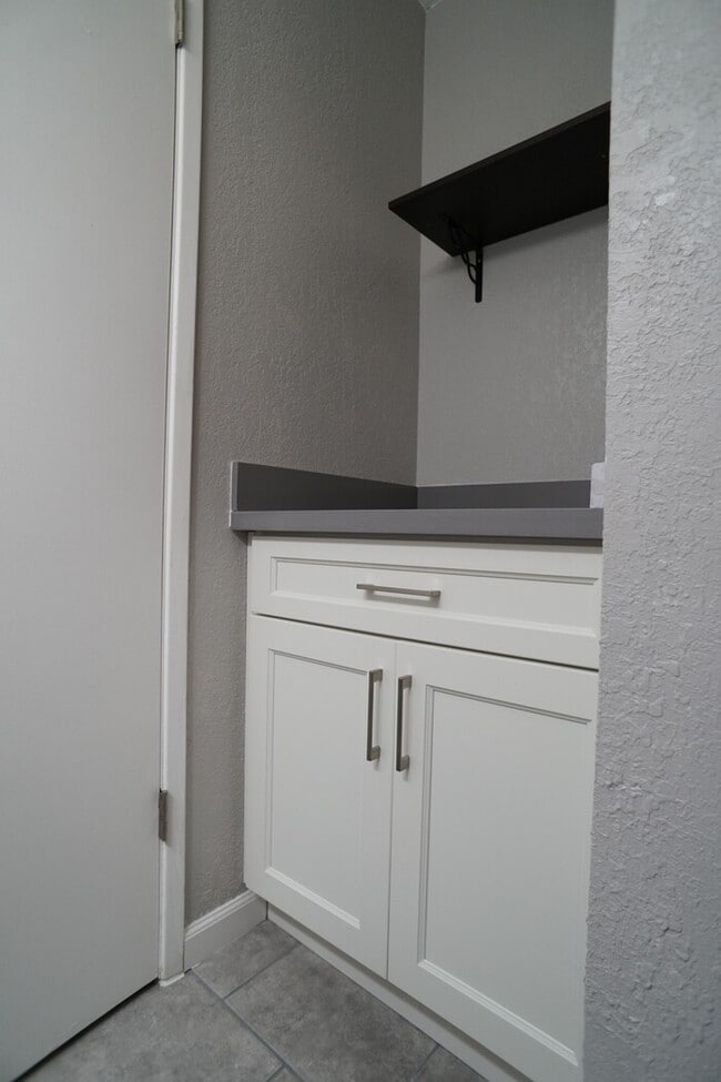 Building Photo - Beautiful home in Rancho Cordova!