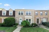 Building Photo - 5510 La Cross Ct