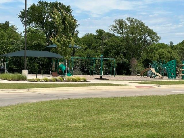 Building Photo - 1606 Dove Dr