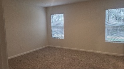 Building Photo - 398 Jackson Pt Cir