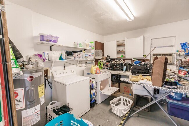 Building Photo - 18406 Van Nuys Cir