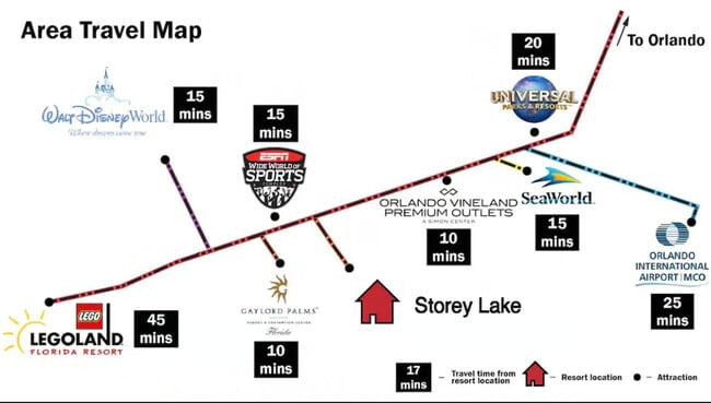 Building Photo - 4804 Lullaby Ln