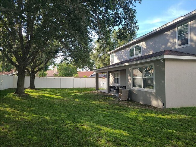 Building Photo - 598 Errol Pkwy