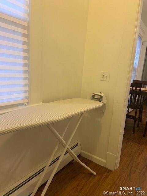 Building Photo - 59 Brownell St