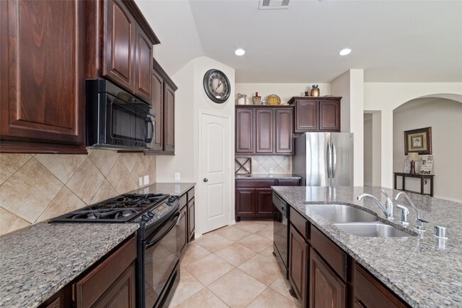 Building Photo - 26219 Mercy Moss Ln