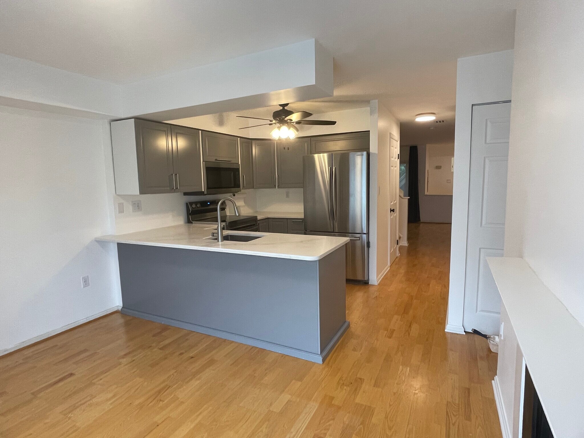 Building Photo - 18207 Leman Lake Dr