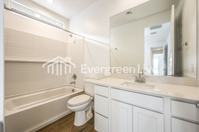 Building Photo - 9733 W Catalina Dr