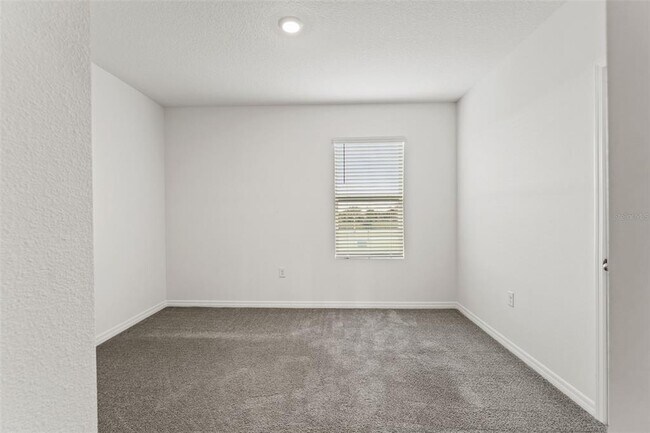 Building Photo - 30753 Penny Surf Lp