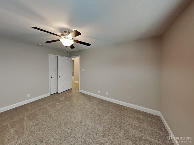 Building Photo - 633 Battery Ct