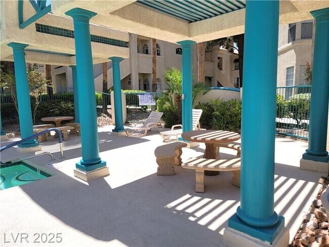 Building Photo - VERY DESIRABLE GREEN VALLEY 1ST FLOOR UNIT...