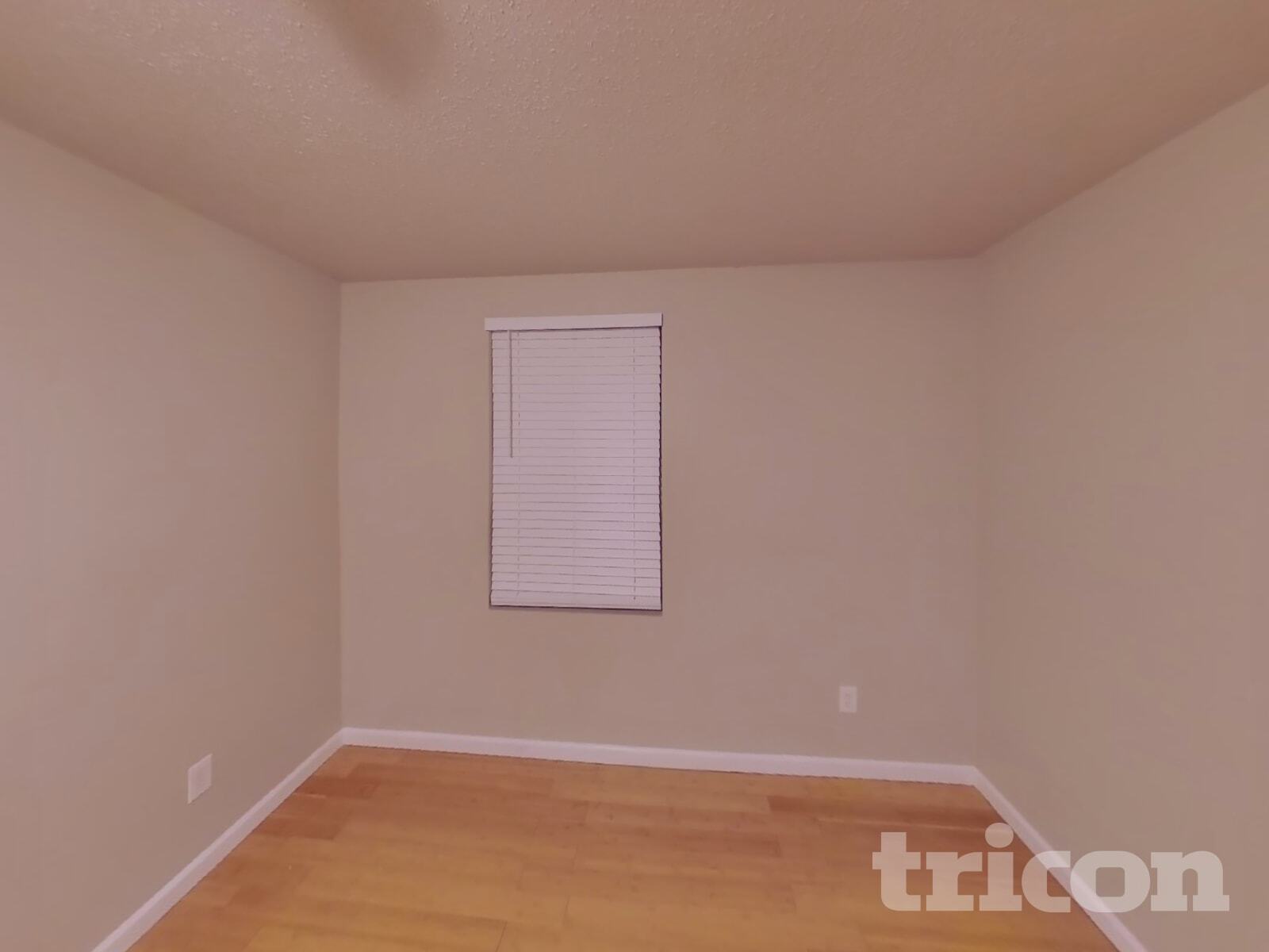 Building Photo - 3004 Double Oak Dr