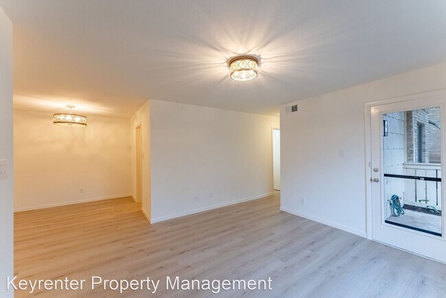 Building Photo - 1 br, 1 bath House - 8210 Bent Tree Rd Uni...